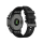 Mobile Origin Easy Strap Silicone Watch 26mm Black - 1502787 - zdjęcie 2